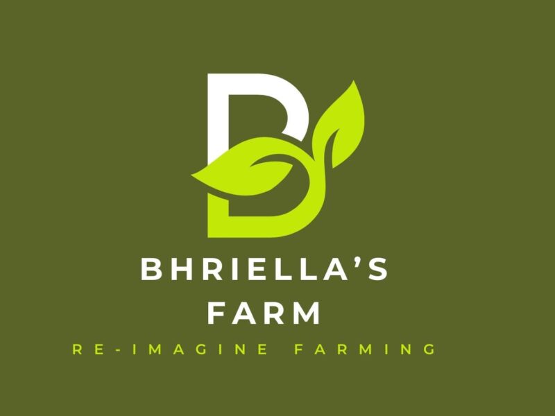 Bhriella’s Farm and Nature Resort