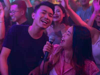 Event-Ready Amenities: 2026 Trends