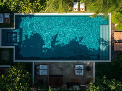 How to market your private pool in the philippines