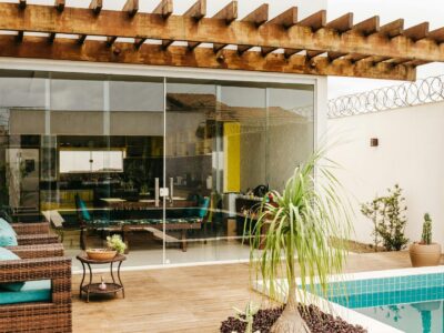 How to market your resort in the Philippines