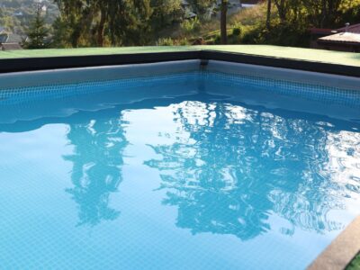 Packing Like a Pro: The Villa Essentials