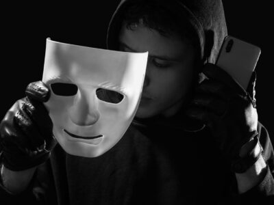 The "Anti-Scam" Blueprint: Why Verification Matters