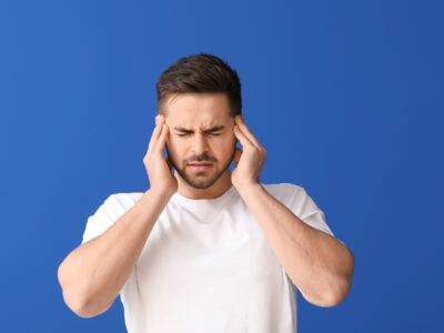 Videoke Etiquette: Noise Management