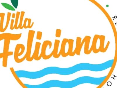 Villa Feliciana Farm, Resort and Hotel